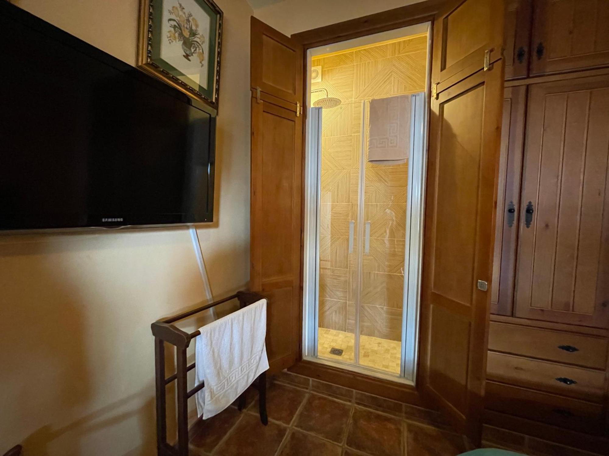 Villa La Alqueria Алаурін-де-ла-Торре Екстер'єр фото